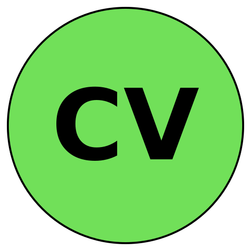ClearVoyage